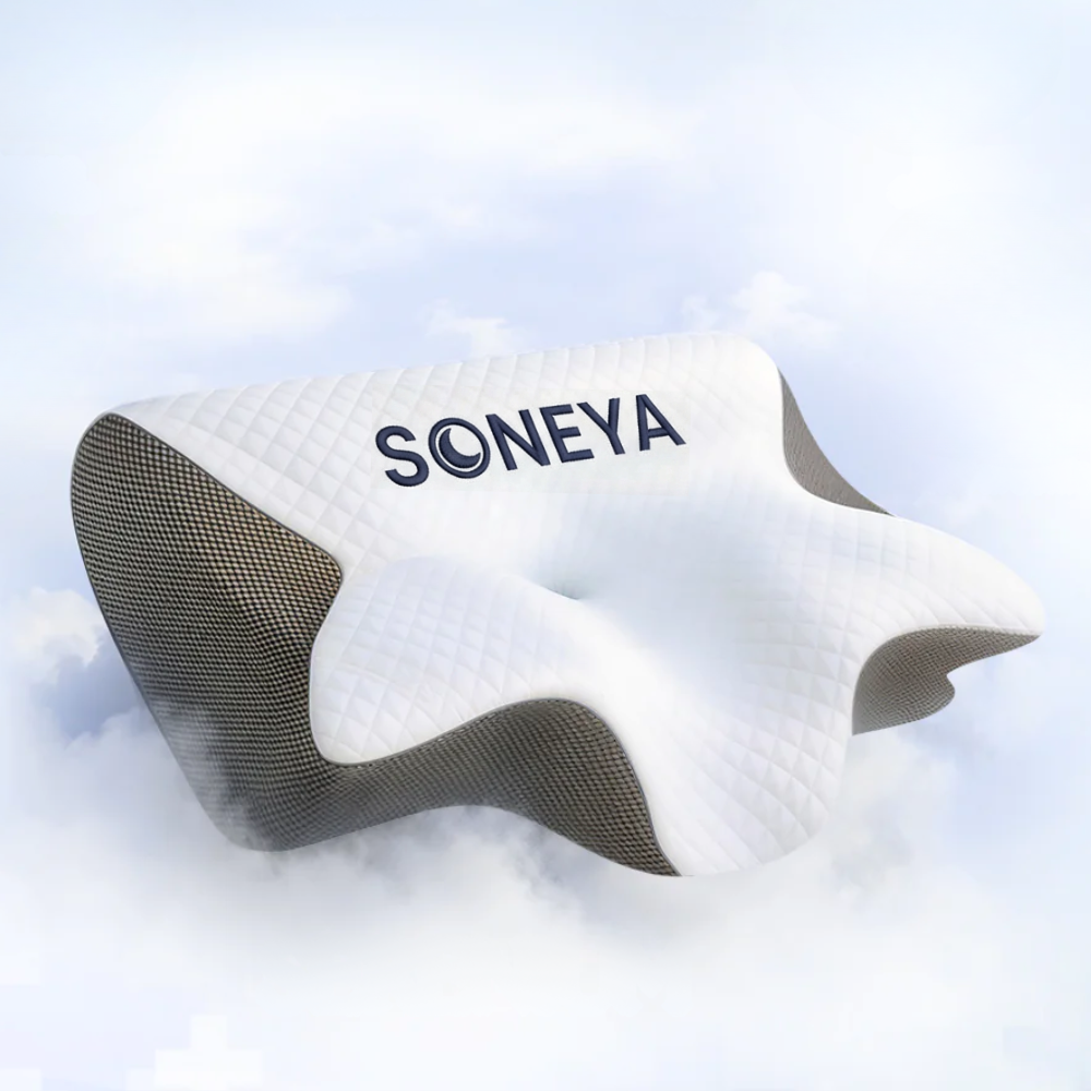 Oreiller SONEYA® 2.0