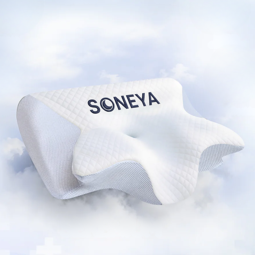 Oreiller SONEYA® 2.0