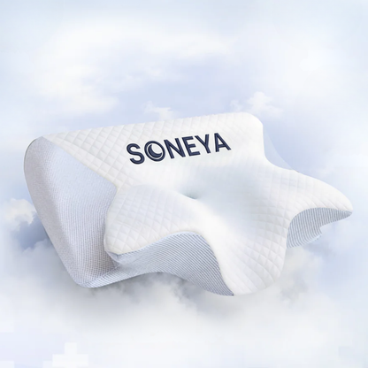 Oreiller SONEYA® 2.0