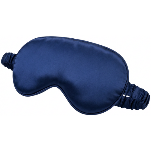 Masque de Nuit Satiné